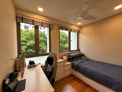 Este Villa (D28), Terrace #553152961